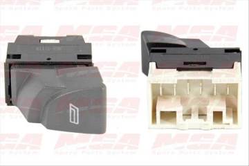 CAM ACMA ANAHTARI SOL DIŞ (FIAT : DUCATO/PEUGEOT : BOXER/CITROEN : JUMPER/)