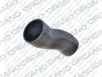 TURBOSARJ HAVA HORTUMU (HAVA DAGITICI HATTINA) VIANO W639 03> VITO W639 03> SPRINTER 906 06>09