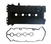 Kulbutor Motor Ust Kapagı A16Xer Z16Xer Z16Let Z18Xer B16Les Astra H Astra J Insıgnıa A Cruze Merıva