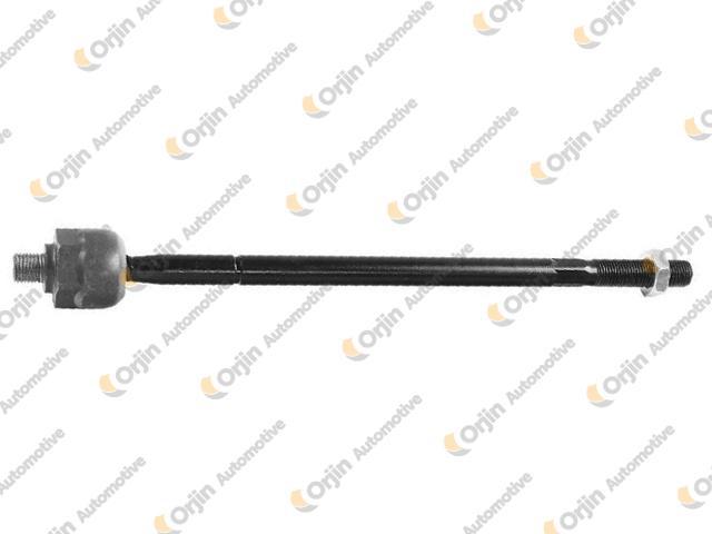 ROT MİLİ MAREA SCUDO EXPERT JUMPY 806 EVASION 95>06