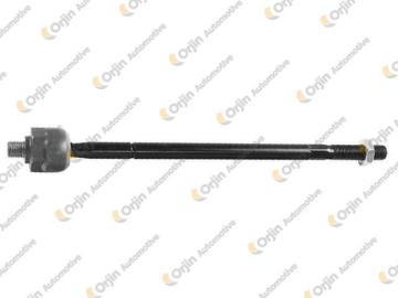 ROT MİLİ MAREA SCUDO EXPERT JUMPY 806 EVASION 95>06