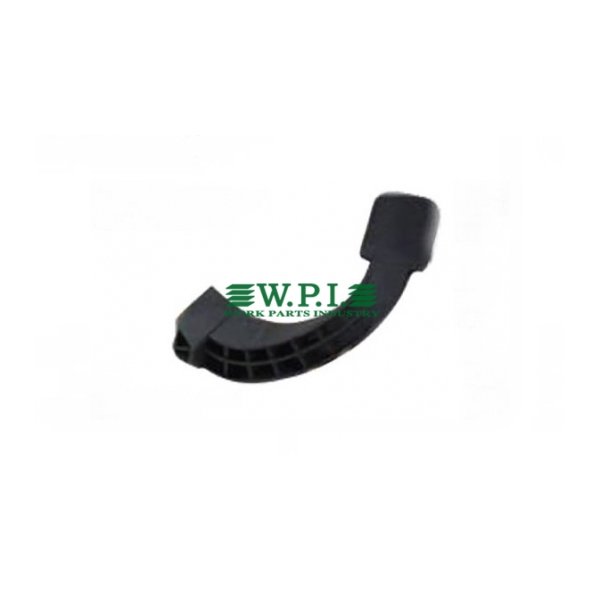 MOTOR KAPUT KİLİT UÇ PLASTİĞİ P301-C ELYSEE (KAPUT KİLİT MANDALI)