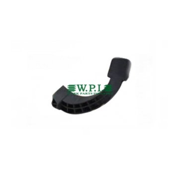 MOTOR KAPUT KİLİT UÇ PLASTİĞİ P301-C ELYSEE (KAPUT KİLİT MANDALI)