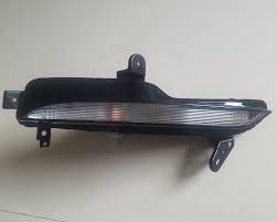 ÖN SİNYAL SAĞ MEGANE 4 16>