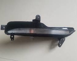 ÖN SİNYAL SAĞ MEGANE 4 16>