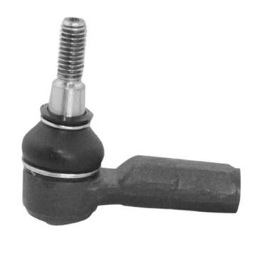 ROT BAŞI SAĞ/SOL FORD TRANSİT V184