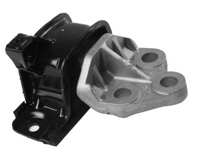 MOTOR TAKOZU MITO 09=>