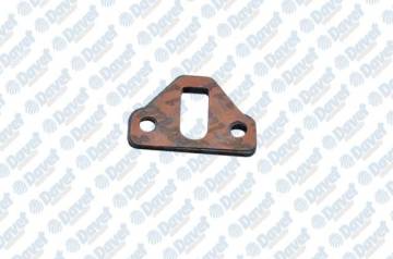 BENZİN OTOMATİK BAKALİTİ (CONTALI) R12