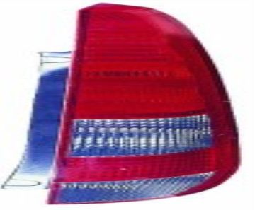 STOP LAMBASI SAĞ FORD