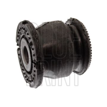 BURÇ AKS TAŞIYICI CIVIC 01-06 ARKA