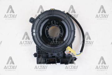 AIRBAG ÇEMBERİ (ZEMBEREK) ELANTRA 21=>