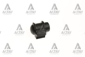 VİRAJ LASTİĞİ R9 / R11 UÇ 21mm