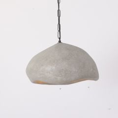 WASABİ BETON SARKIT 37X20 cm
