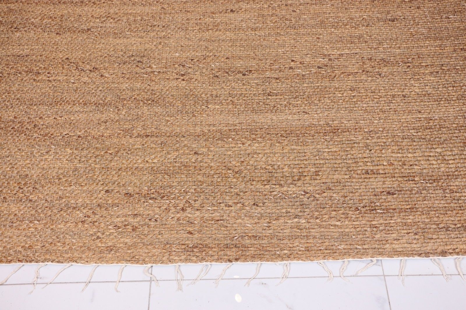 SU SÜMBÜLÜ 180X150 CM DEKORATİF HALI & DUVAR DEKORU