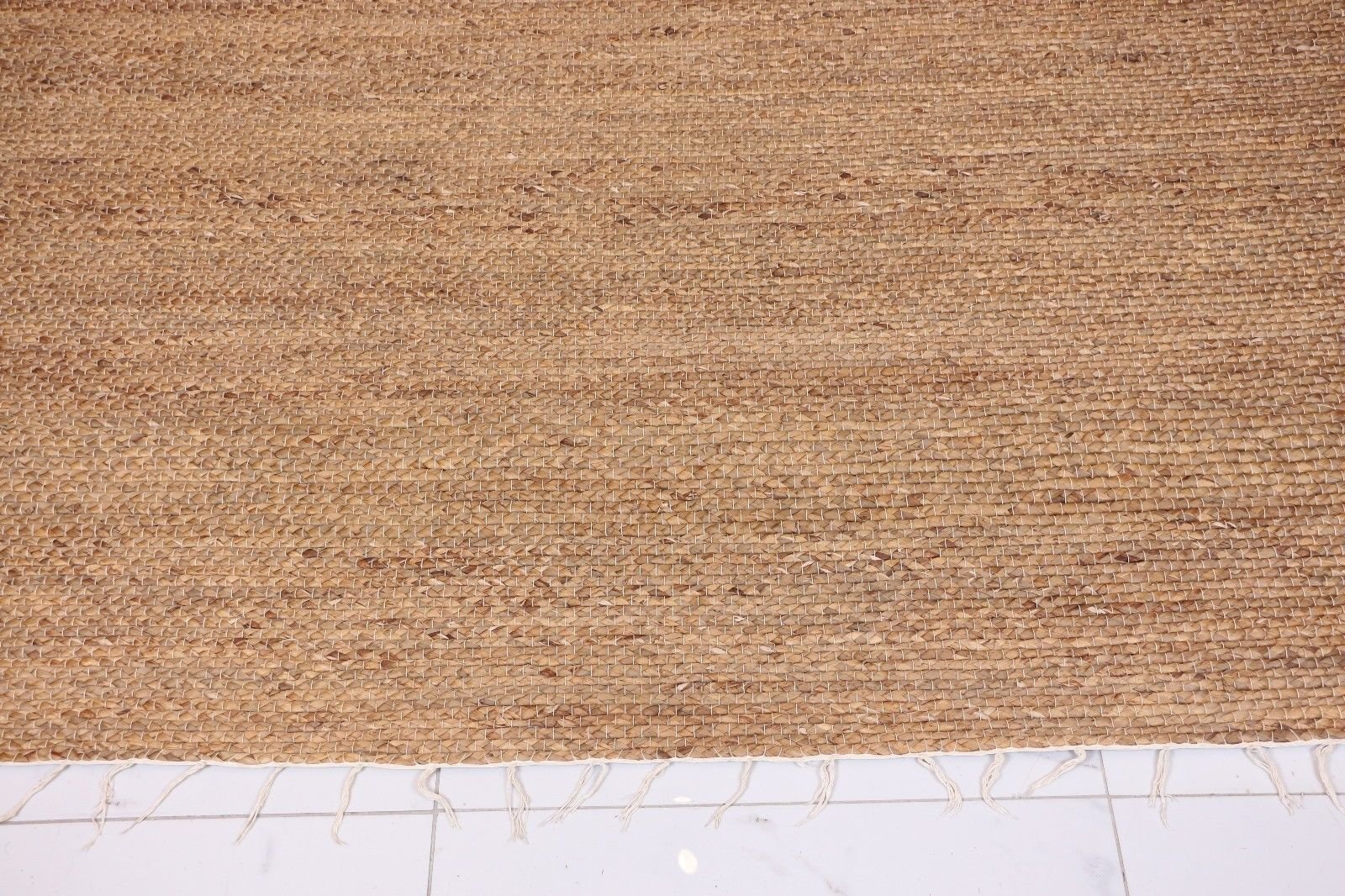 SU SÜMBÜLÜ 180X150 CM DEKORATİF HALI & DUVAR DEKORU