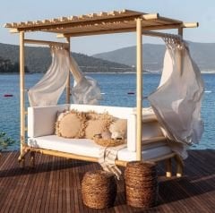 HAVANA CABANA
