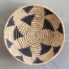 ESEN 50X9 CM DUVAR DEKORU