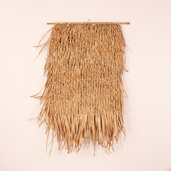 NİHAL 65X105 CM DENİZ SAZI DUVAR DEKORU