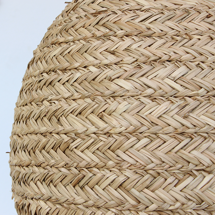 ORİENTAL 0RTA BOY SARKIT LAMBA 45 CM X 50 CM