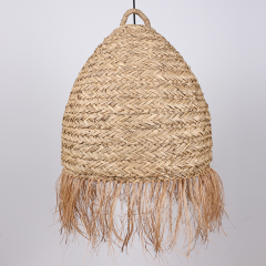 ORİENTAL XL BÜYÜK SARKIT LAMBA 70X75 CM