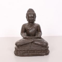 BUDHA GRC BETON HEYKEL 36 cm