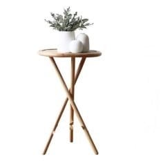 RATTAN YAN SEHPA 63X46 CM