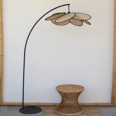 HAZERAN 210 CM. TASARIM LAMBADER