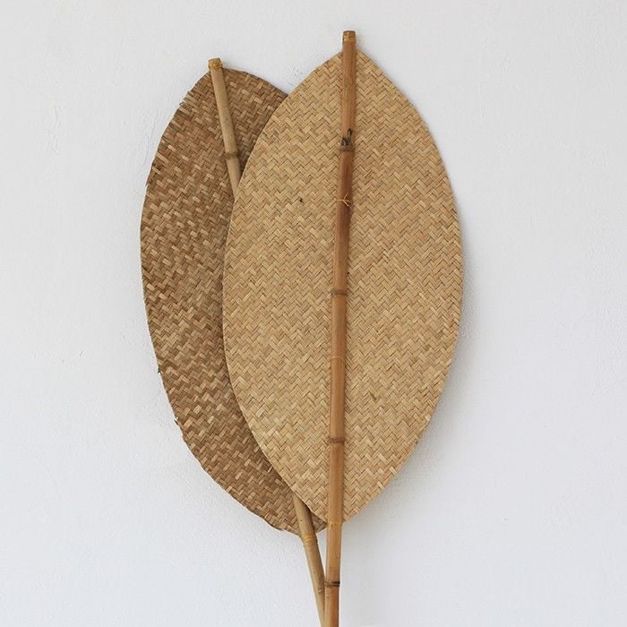 PALMİYE İKİLİ SET 150 cm BOY