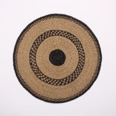 DOĞAL DENİZ SAZI 100 CM DEKORATİF HALI & DUVAR DEKORU