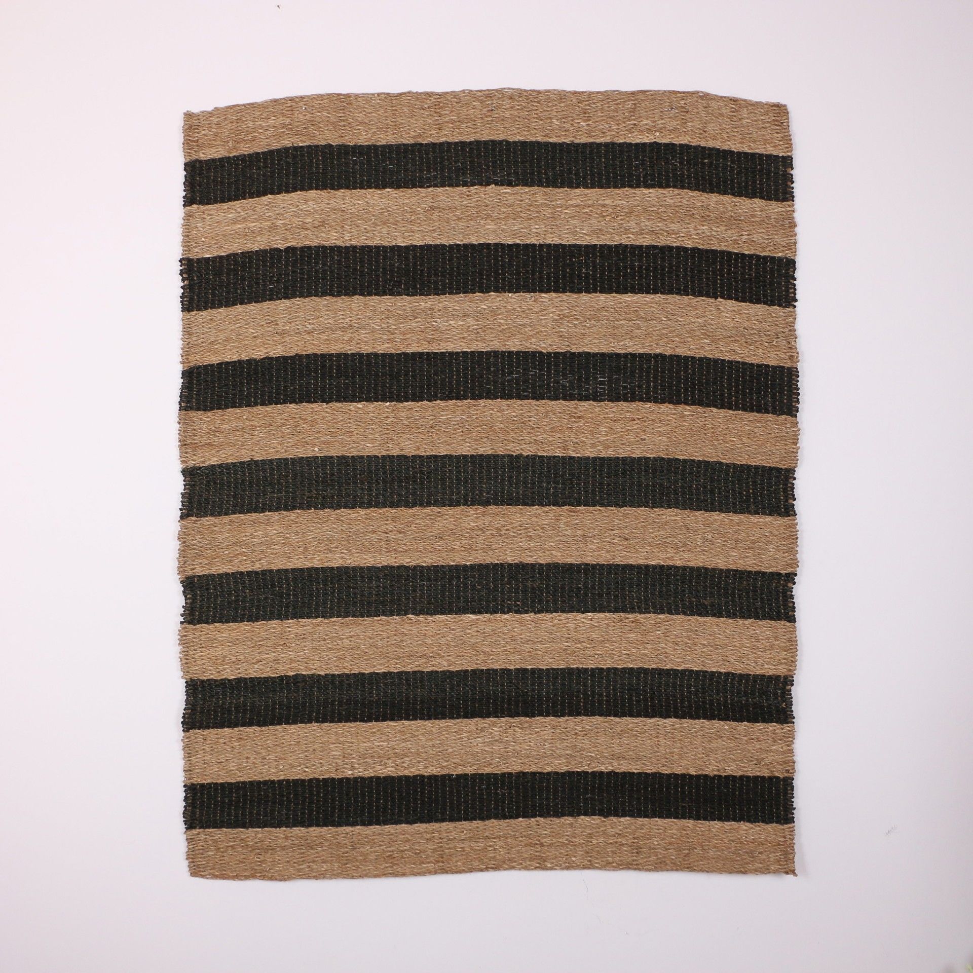 DOĞAL DENİZ SAZI 120 X150 CM DEKORATİF HALI & DUVAR DEKORU
