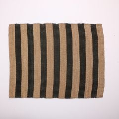 DOĞAL DENİZ SAZI 120 X150 CM DEKORATİF HALI & DUVAR DEKORU