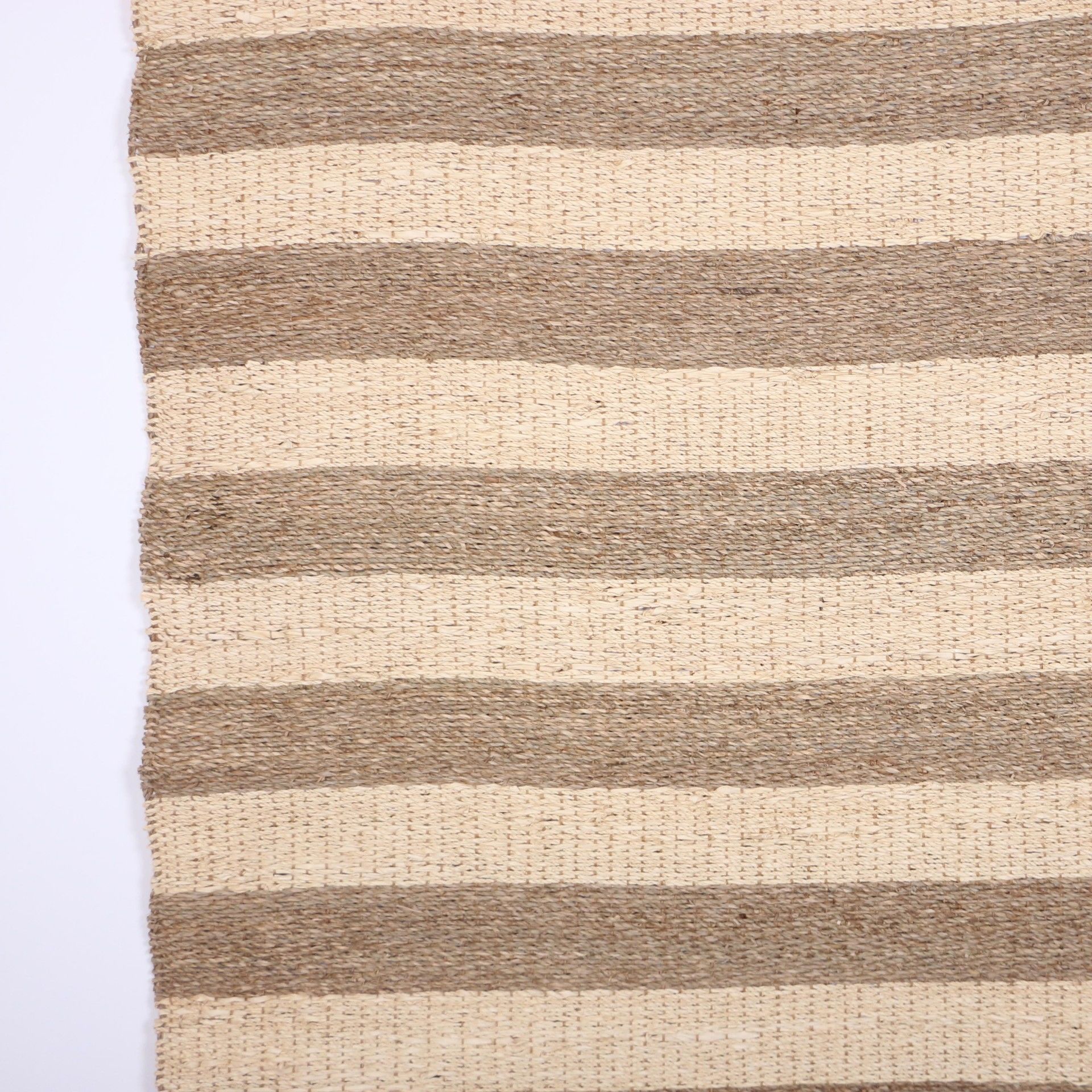 DOĞAL DENİZ SAZI 120 X150 CM DEKORATİF HALI & DUVAR DEKORU
