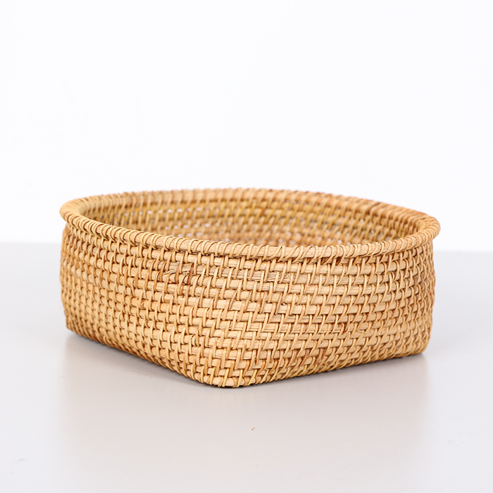 SENAY 24X9 CM. DEKORATİF TABAK