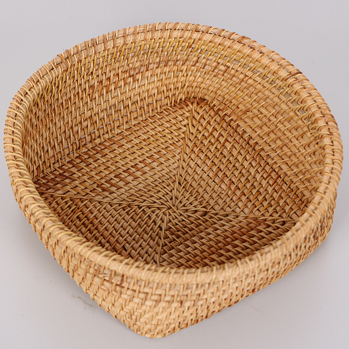 SENAY 24X9 CM. DEKORATİF TABAK