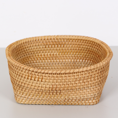 SENAY 26X10 CM. DEKORATİF TABAK