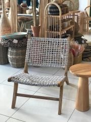 COMFORT TEKLİ KOLTUK