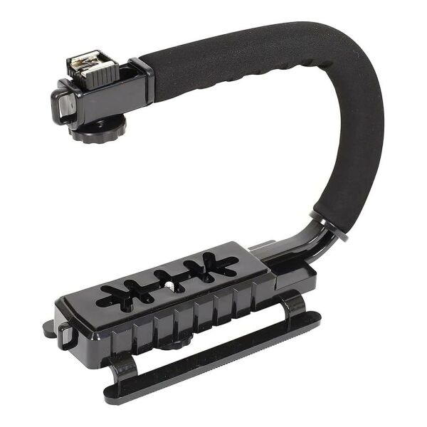 Stabilizer 2  C Stabilizer Gimbal Sabitleyici