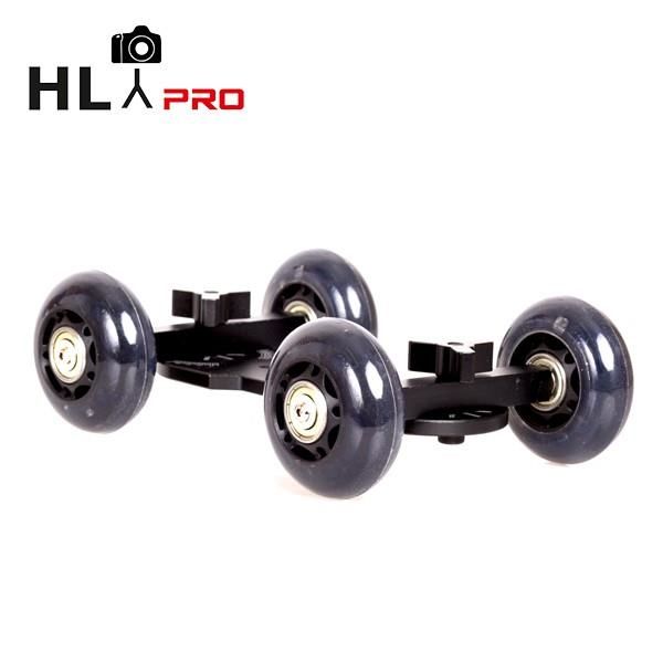 Hlypro Dolly Scater Tekerlekli Ayak