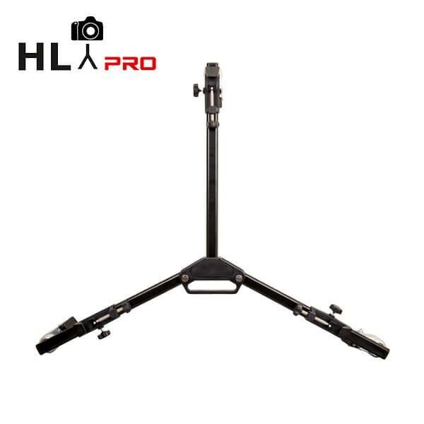 Hlypro Dolly Tripod