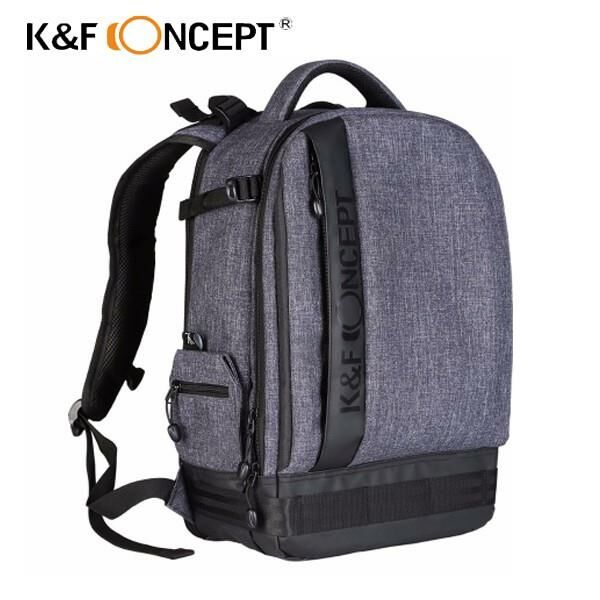 K&F Concept Sırt Çantası KF13 048