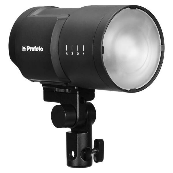 Profoto B10 Tekli Flaş