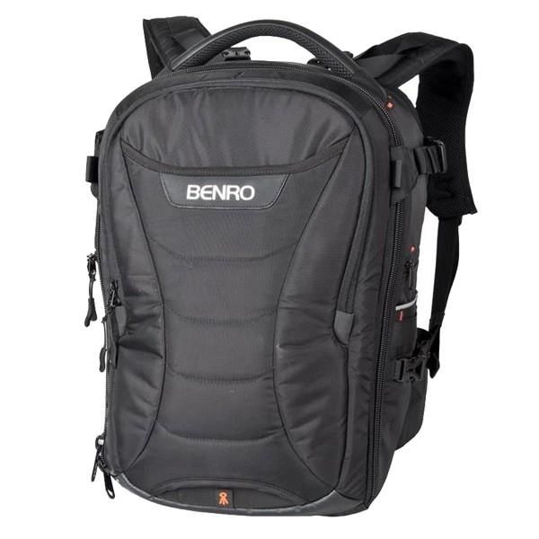 Benro Ranger Pro 600N BACKPACK BLACK