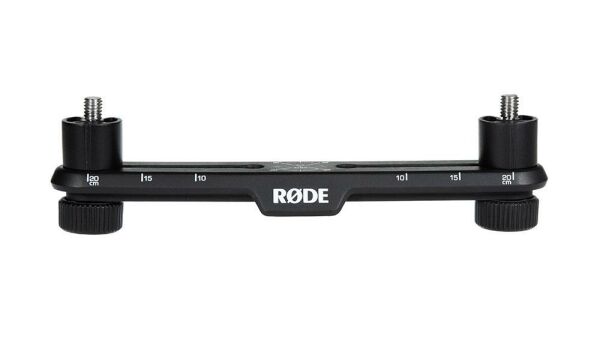 Rode Stereo Bar Mikrofon Standı