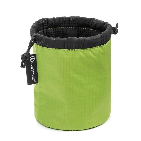 Tamrac T1110 GOBLIN LENS POUCH 0.7 Objektif Kılıfı