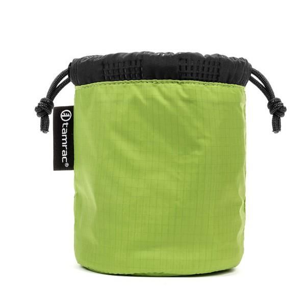 Tamrac T1110 GOBLIN LENS POUCH 0.7 Objektif Kılıfı