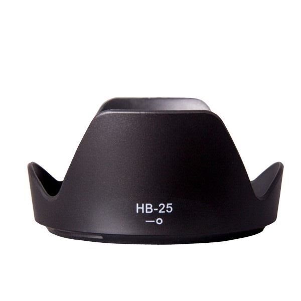 HLYPRO HB-25 Parasoley