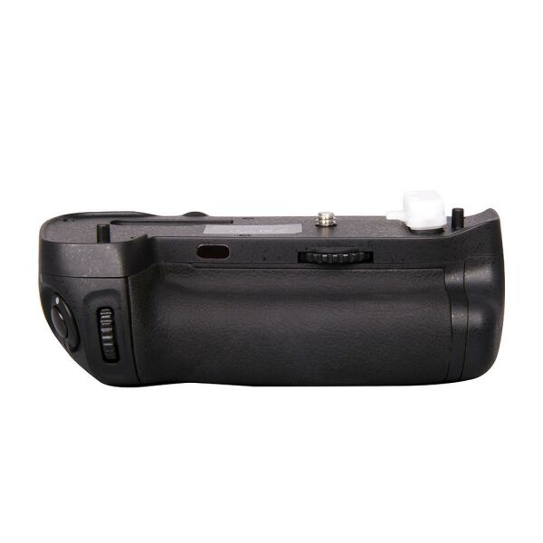 Nikon D750 İçin Battery Grip