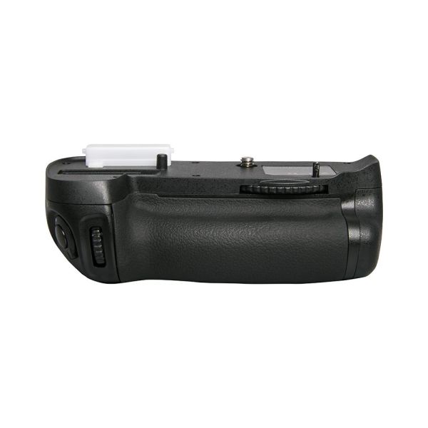 D600- D610 Battery Grip