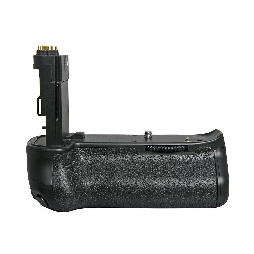 Canon 6D İçin Battery Grip