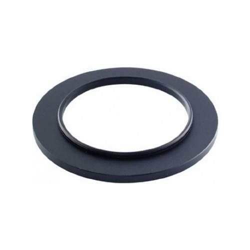 77-82MM Step-Up Ring Filtre Çevirici Adaptör